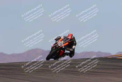 media/Mar-12-2023-SoCal Trackdays (Sun) [[d4c8249724]]/Turns 9 and 10 (1020am)/